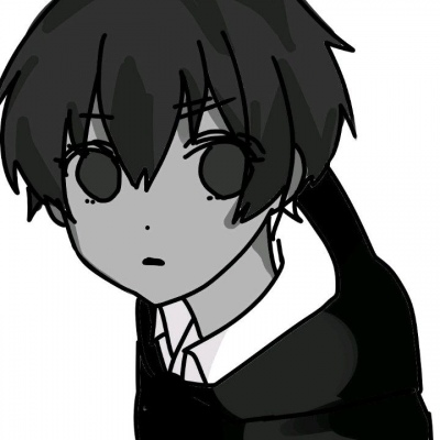 Furry绘画质感灵感福瑞交流群