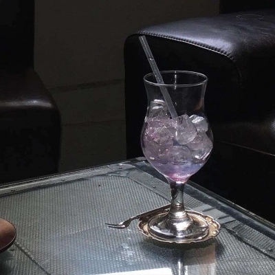 Furry二次元插画创作技巧FurryQQ群